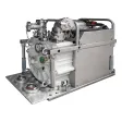 Gefahrgutpumpe ELRO GP 20/10 Ex