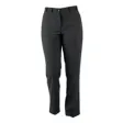 Uniformhose Damen BÜTTNER