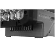 Suchscheinwerfer LED LENSER XP30R