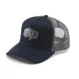 HAIX® Baseball-Cap