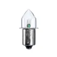 Halogen-Glühlampe 3,75 V/2,8 W für Handlampe WOLF LYH-251A