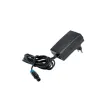 Steckernetzteil für X-dock® Module