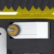 Überwachungssystem Rescue Guardian