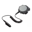 Com-Control-Einheit C-C440