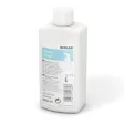 Hautschutzlotion Silonda™ Protect