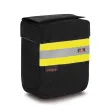 Atemschutzholster L, firePAX