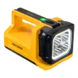 Handscheinwerfer PELI™ 9050