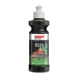 SONAX® ProfiLine Schnellpolitur