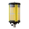 ALDEBARAN® 360° FLEX-C LED 600 COMPACT 2.0, Set