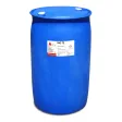 Übungsschaum BIO T3