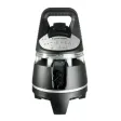Bereichsüberwachungsgerät X-zone® 5500