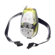 Hüftgurt DRÄGER für Parat 47xx, 55xx, 75xx