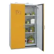 Gefahrstoffschrank SiS Typ 90/1200