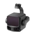 Laser DJI Zenmuse L3