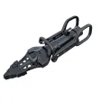 Handvario RIT-Tool