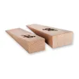 Holzkeil 2D