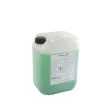 BioPent SR Entölungsmittel