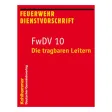 Feuerwehr-Dienstvorschrift