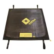 Mini-Hebekissen 8 bar POWER-BAG