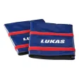 Schutzdeckenset LUKAS LX COVER L