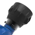 Monitordüse LEADER FlowMatic