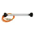 Zeltleuchte SETOLITE ALDEBARAN® 5000 TUBE LED