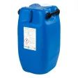STHAMEX®-class A 0,5% F-15  9071