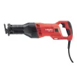 Säbelsäge HILTI SR 30