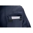 Softshelljacke
