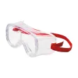 Schutzbrille 3M™