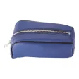 Tragetasche für Gas-Tester