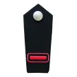 Schulterklappen
