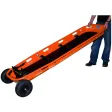 Korbtrage ultraBASKET STRETCHER