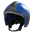 HPS® 7000 Standard, H2
