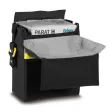 PAX Brandfluchthaubenholster L, flammfest