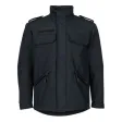 Softshelljacke MAJOR S-GARD®