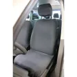 Schonbezüge Volkswagen T7 ab 2025
