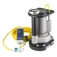 Tauchmotorpumpe SPECHTENHAUSER TEGERNSEE TP 4/1