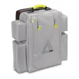 Notfallrucksack Betreuungsdienst