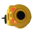 Helmlampe ADALIT L-30 ATEX