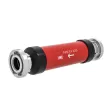 Netzmittelkartusche AWG FIRE–EX