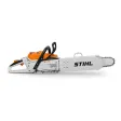 Akku-Rettungssäge STIHL MSA 300.1 C-O R
