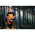 Latzhose PROFI-FLEX