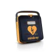 Defibrillator BeneHeart L2, halbautomatisch