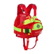 Schwimmweste PALM® Rescue Extrem