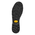 Schnürstiefel RAMBLE GTX grey-orange