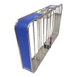 ultraFIRE-RACK