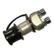 Kupplungsstecker Single