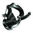Vollmaske DRÄGER FPS® 7000 S-fix