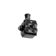 Scheinwerfer DJI Zenmuse S1